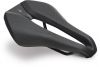 Siodełko rowerower Specialized Sitero Expert Gel